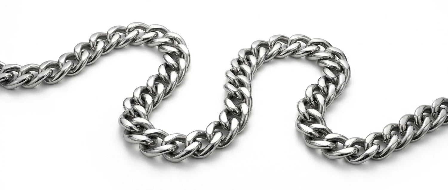 Chains