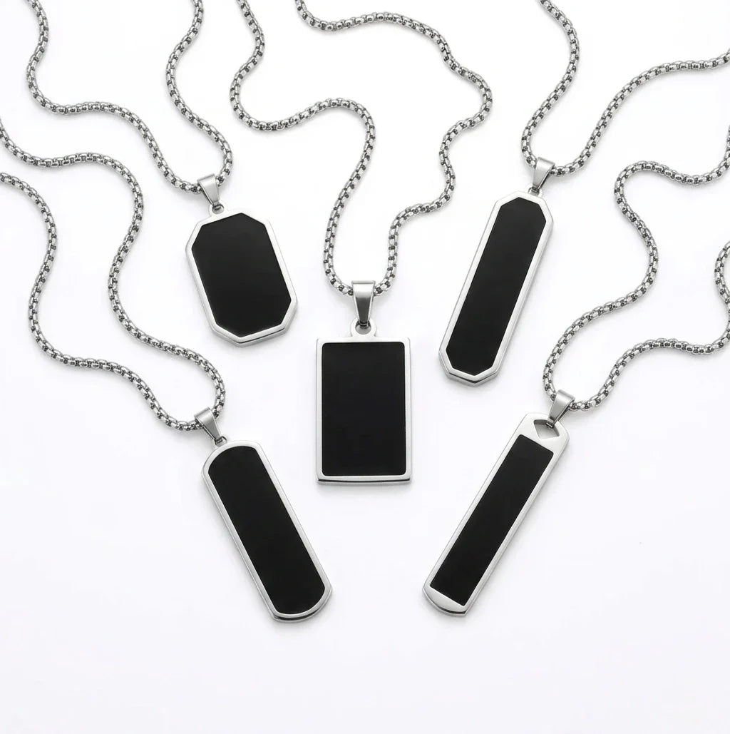 Pendants