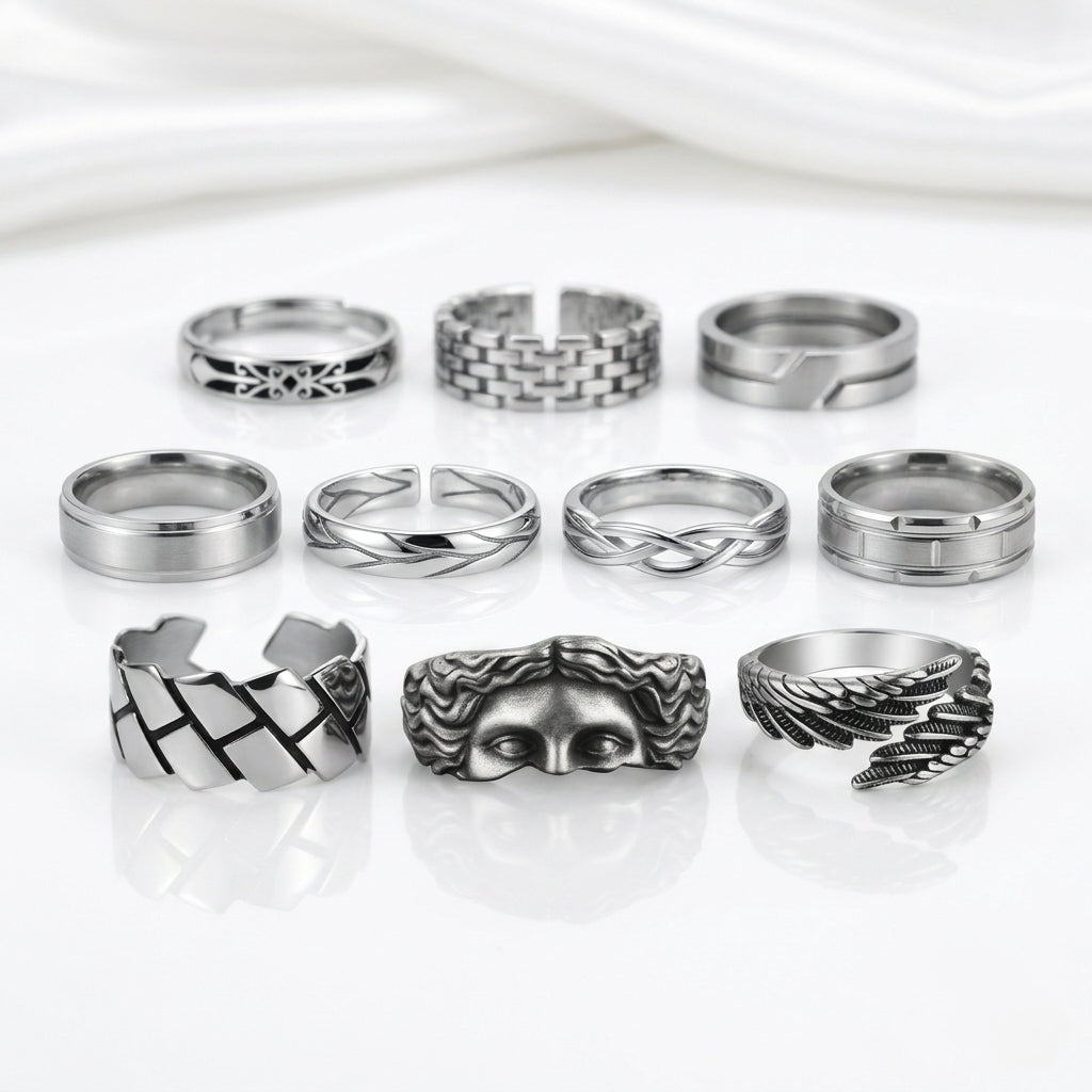 Rings_Banner